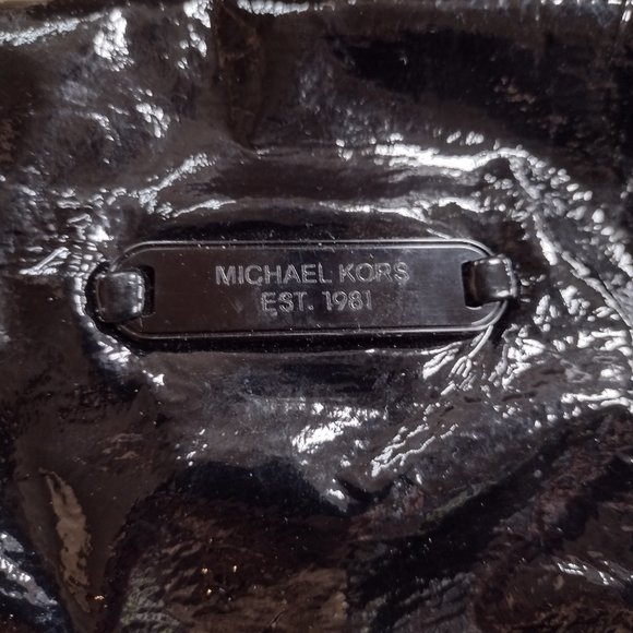 Authentic Michael Kors/Dooney & Bourke/Stone Mtn/Beaded Bag Bundle!👜💞 - Picture 3 of 16